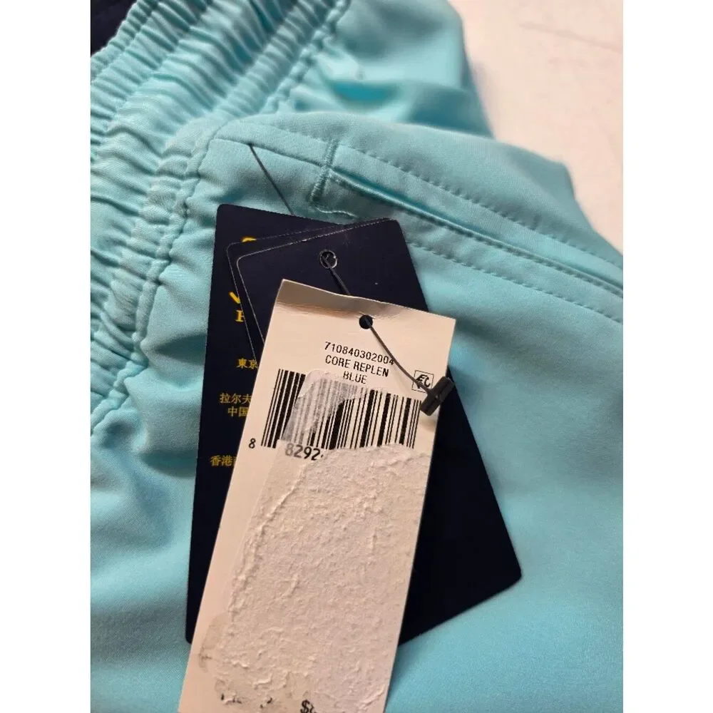 Polo Ralph Lauren Traveler Solid 5.5